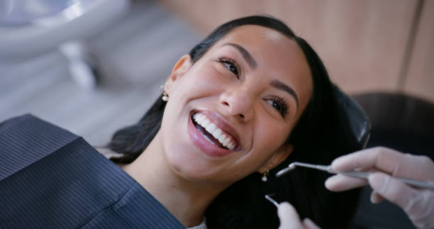 Best Oral Cancer Screening  in Columbus, OH
